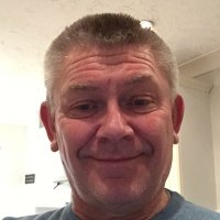 Andy Trevett (@andytrevett) 's Twitter Profile