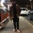 marc_almonte's profile image