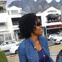 Shamie J Nyakuwa (@shamienyakuwa) 's Twitter Profile Photo Shamie J Nyakuwa (@shamienyakuwa) 's Twitter Profile Photo