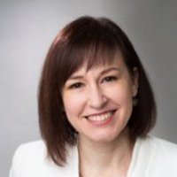 Martin-Matute Group (@bmartinmatute) 's Twitter Profile Photo Martin-Matute Group (@bmartinmatute) 's Twitter Profile Photo