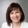 bmartinmatute's profile picture. Mom x 2 and passionate about Catalysis! Professor at Stockholm University and Associate Editor at Organic Letters