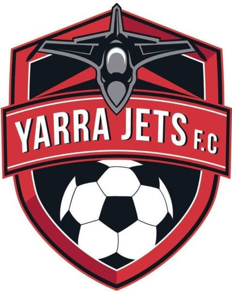 The Yarra Jets provide access for all players to play football (soccer) and participate in organised sport.