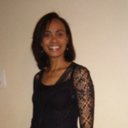 Ruth Mosley-Alben - @rmosleyalben - Twitter