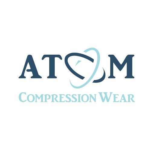 World's finest compression wear provides medical grade compression socks, sleeves and shapewear with all natural milk fiber fabric technology (Made in Italy).