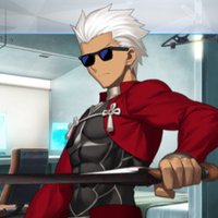 えみご　アーチャー FGO】エミヤの評価｜宝具とスキル性能 - ゲームウィズ