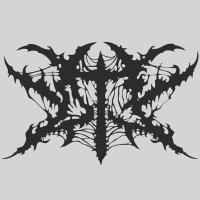 Desecrate The Faith (@dtf_txdm) 's Twitter Profile