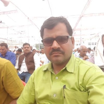 SuryaPr55647960's profile picture. 