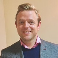 Nathan Grange (@nathangrange81) 's Twitter Profile