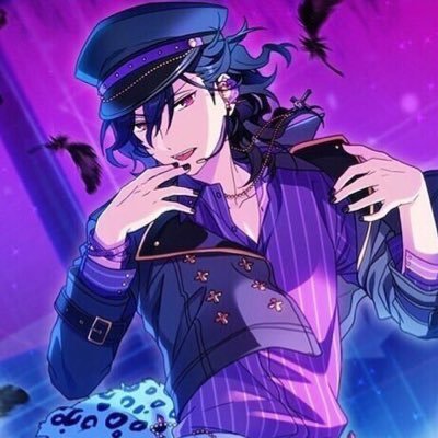 由乃さんのプロフィール画像