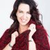 HunTer (@huntersingersa) Twitter profile photo HunTer (@huntersingersa) Twitter profile photo
