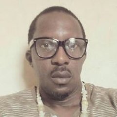 onomeapoe's profile picture. webdev at https://t.co/iBIqMLjMkQ