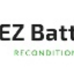 Ez battery reconditioning review - You can now easily revive your old batteries with this ez battery reconditioning pdf which provides step by step instructions