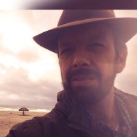 Eric R Viramontes S (@ervs_viramontes) 's Twitter Profile