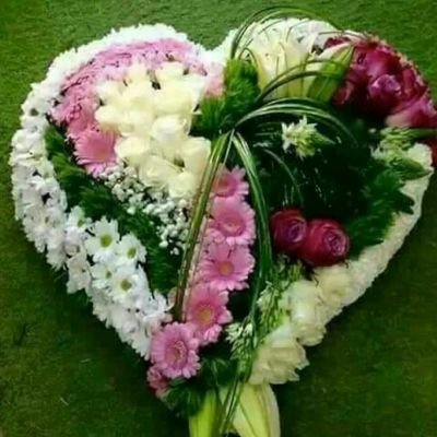 يمانية\والذي يماني يفتخر‏‏\ولايهزه ريح
([{《تابعوني اتابعكم تحذفوني احذفكم)]}》