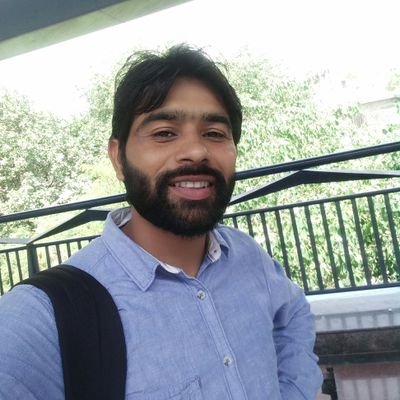 Deshraj05284416's profile picture. Deshraj Yadav