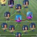 FUT Jedi (@fut_se100) Twitter profile photo FUT Jedi (@fut_se100) Twitter profile photo