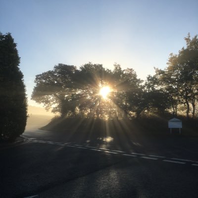 cmejohnson90's profile picture. 