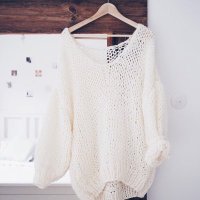 اريج (@iilareej) Twitter profile photo