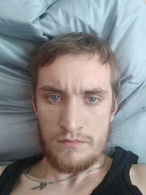 11Louco11's profile picture. 