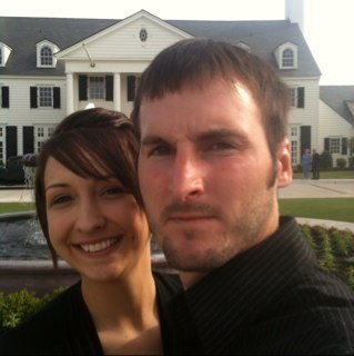 hartsell10r's profile picture. 