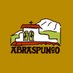 Hacienda Abraspungo (@abraspungohda) Twitter profile photo Hacienda Abraspungo (@abraspungohda) Twitter profile photo