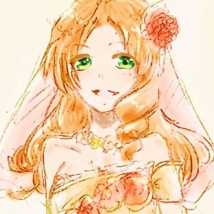 佐々木@だめぷりさんのプロフィール画像