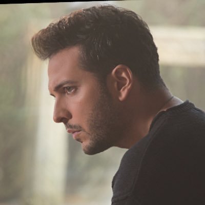 e1RwbqTGKrB9iHp's profile picture. ‏یـــــــەک گـــیــــان چـــیــیــە
ســـــەدگـــیـــانـــی مــــنـــی!!!!