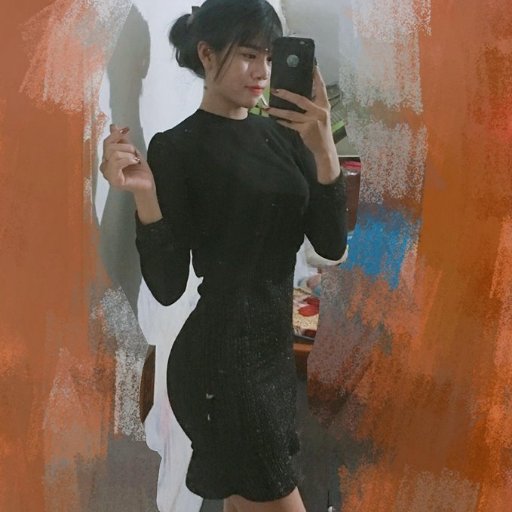 asheup912's profile picture. 