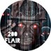 FlairXO life (@evenstasy) Twitter profile photo FlairXO life (@evenstasy) Twitter profile photo