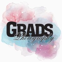 Grads Photography(@gradphotography) 's Twitter Profile Photo