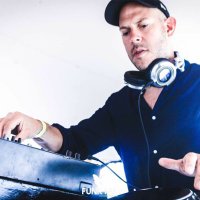 Nick Standen (@nickstanden) 's Twitter Profile