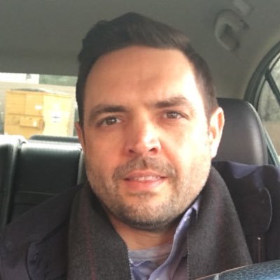 boak's profile picture. SQL DBA by day and . . . SQL DBA by night