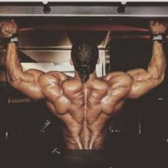 radhe_r35's profile picture. BIG BULL OF STOCK MARKET