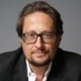 Heinrich Wefing (@heinrichwefing) Twitter profile photo Heinrich Wefing (@heinrichwefing) Twitter profile photo