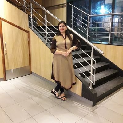 manveer_ks's profile picture.