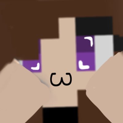 YT: Noob MauMauHD