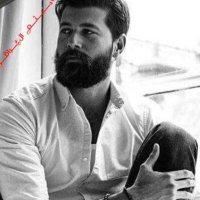 🇮🇶  ه ي ث م ال؏ـ,ـراقـ,ـي🇮🇶🍁 (@hhatm4801______) 's Twitter Profile Photo