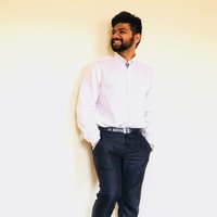 Rushikesh Patil (@coolrushipatil) 's Twitter Profile Photo Rushikesh Patil (@coolrushipatil) 's Twitter Profile Photo