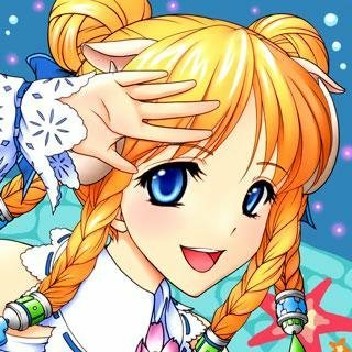 木乃さんのプロフィール画像