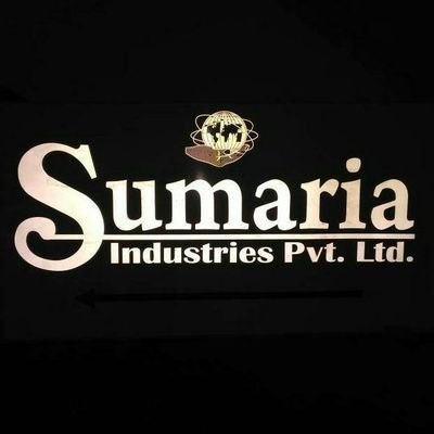 Sumaria_Group's profile picture. Manufacturer & Exporters