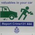 Support Police (@supportpolice2) Twitter profile photo Support Police (@supportpolice2) Twitter profile photo