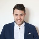 BROCK Geoffrey - @GeoffreyBrock_ - Twitter