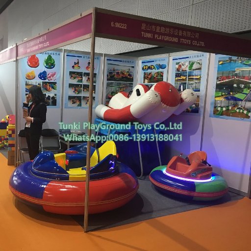 Tunki PlayGround toys Ltd 
https://t.co/XcgEyFgm0c; Whatsapp/wechat: +86 18915502410; Skype: Tunkitoys