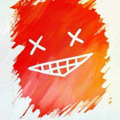 ( ˶`⚰︎´˵ )だいち@米民🌾🌾🍋さんのプロフィール画像