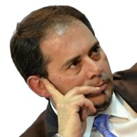 Maccari Franco (@maccarifranco1) 's Twitter Profile