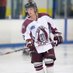 Eemil Selanne (@eemilselanne) Twitter profile photo Eemil Selanne (@eemilselanne) Twitter profile photo