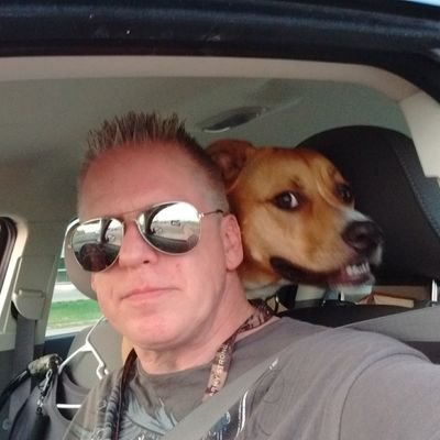 USAkriso's profile picture. Para Archer USA. Kris O is a 2x Silver and 4x Bronze Medalist in target archery. Ranked 83rd World-Wide amongst Para Archers