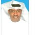 Saadalyaseen (@saadalyaseen) Twitter profile photo Saadalyaseen (@saadalyaseen) Twitter profile photo
