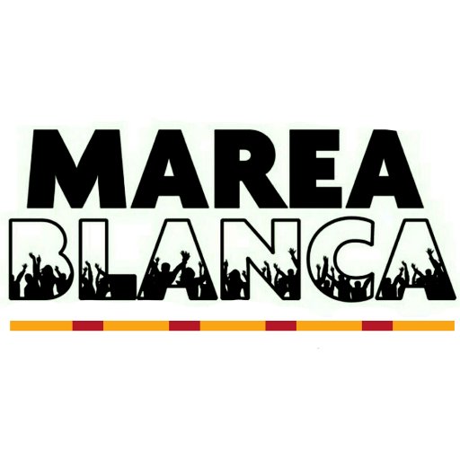 MareaBlancaCAT Profile Picture