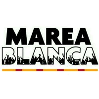 Marea Blanca CAT(@MareaBlancaCAT) 's Twitter Profileg